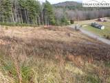 4143 Mountain View Road - Photo 13