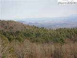 4143 Mountain View Road - Photo 14