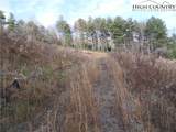 4143 Mountain View Road - Photo 15