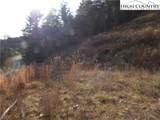 4143 Mountain View Road - Photo 16