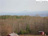 4143 Mountain View Road - Photo 2
