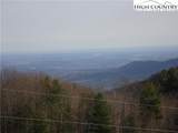 4143 Mountain View Road - Photo 3