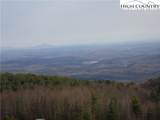 4143 Mountain View Road - Photo 4
