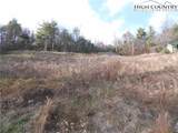 4143 Mountain View Road - Photo 5