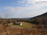 4143 Mountain View Road - Photo 6