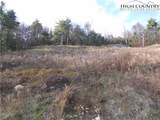 4143 Mountain View Road - Photo 7