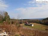 4143 Mountain View Road - Photo 8