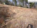 4143 Mountain View Road - Photo 9