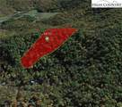 TBD (Lot 15) Mahogany Court - Photo 4