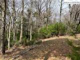 Lot 3 Cora's Path - Photo 3