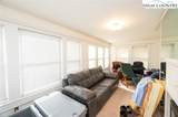 4634 421 Highway - Photo 25