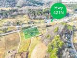 4634 421 Highway - Photo 4