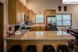 1431 Beech Mountain Parkway - Photo 10