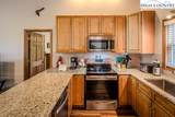 1431 Beech Mountain Parkway - Photo 11