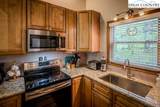 1431 Beech Mountain Parkway - Photo 12