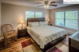 1431 Beech Mountain Parkway - Photo 13