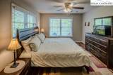 1431 Beech Mountain Parkway - Photo 14
