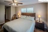 1431 Beech Mountain Parkway - Photo 15
