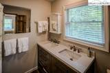 1431 Beech Mountain Parkway - Photo 16