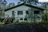 1431 Beech Mountain Parkway - Photo 2