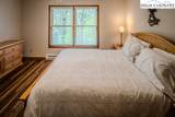 1431 Beech Mountain Parkway - Photo 20