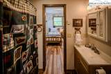 1431 Beech Mountain Parkway - Photo 21