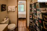 1431 Beech Mountain Parkway - Photo 22