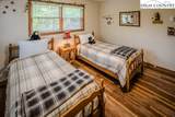 1431 Beech Mountain Parkway - Photo 23