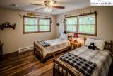 1431 Beech Mountain Parkway - Photo 24