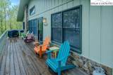 1431 Beech Mountain Parkway - Photo 25