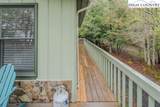 1431 Beech Mountain Parkway - Photo 26