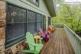 1431 Beech Mountain Parkway - Photo 27