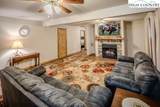 1431 Beech Mountain Parkway - Photo 28