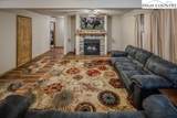1431 Beech Mountain Parkway - Photo 29