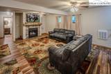 1431 Beech Mountain Parkway - Photo 30