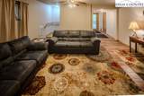 1431 Beech Mountain Parkway - Photo 31
