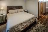 1431 Beech Mountain Parkway - Photo 34