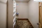 1431 Beech Mountain Parkway - Photo 35