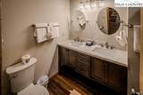 1431 Beech Mountain Parkway - Photo 36