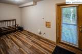 1431 Beech Mountain Parkway - Photo 38