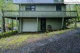 1431 Beech Mountain Parkway - Photo 40