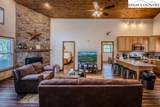 1431 Beech Mountain Parkway - Photo 5