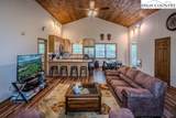 1431 Beech Mountain Parkway - Photo 6