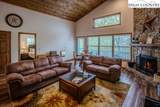 1431 Beech Mountain Parkway - Photo 7