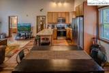 1431 Beech Mountain Parkway - Photo 9