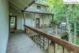1104 Dogwood - Photo 15