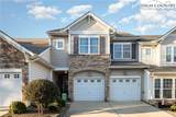 205 Park View Drive - Photo 1