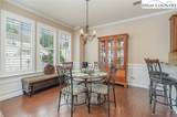 205 Park View Drive - Photo 10
