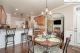 205 Park View Drive - Photo 11