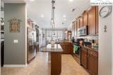 205 Park View Drive - Photo 12